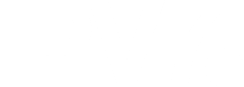 IPV7