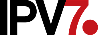 IPV7
