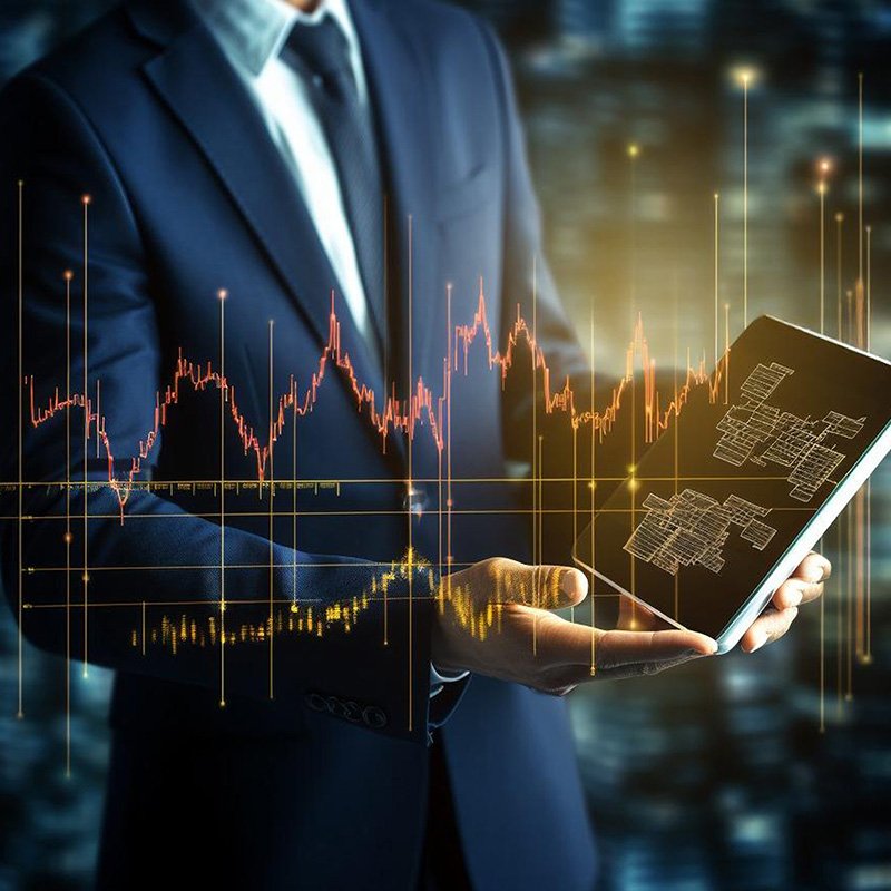 Valuation Para Provedores