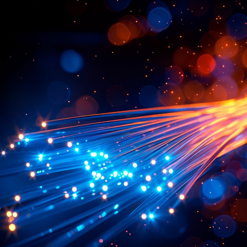 Quer uma luz nos seus investimentos?