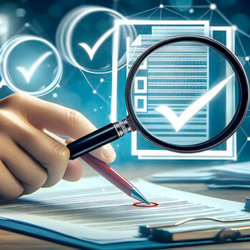 Due Diligence, o que significa e para que serve?