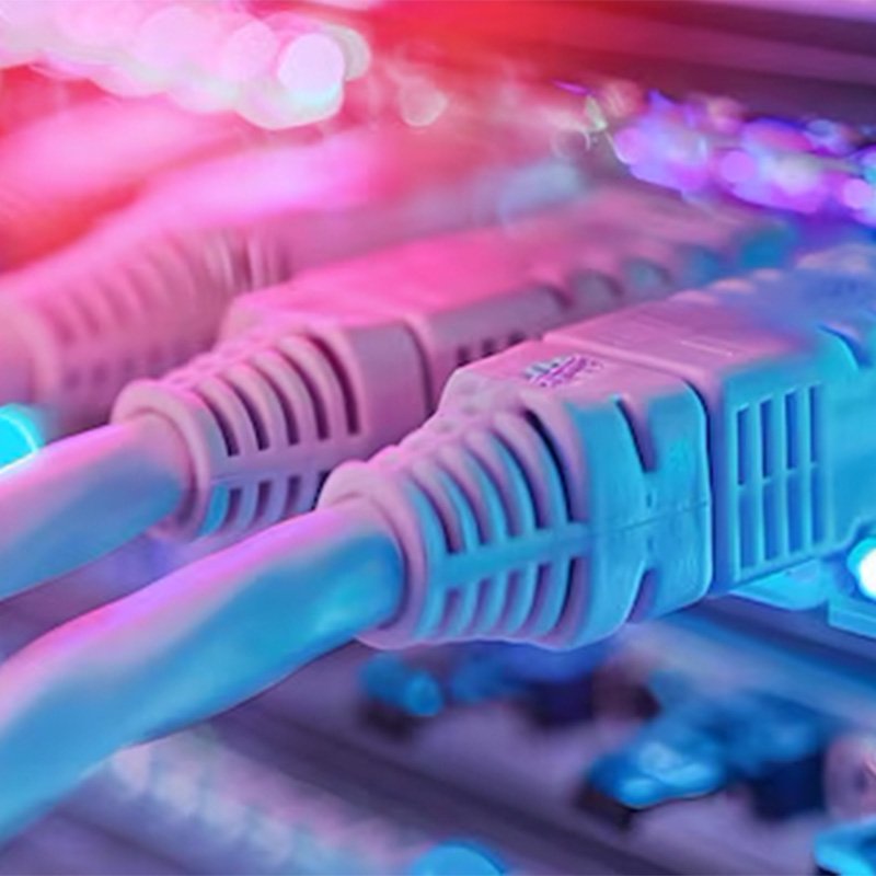 Redes Ópticas Balanceadas ou Desbalanceadas?