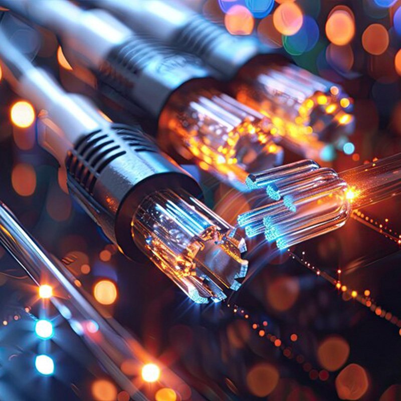 FTTx, FTTH! Afinal, quem são esses caras?