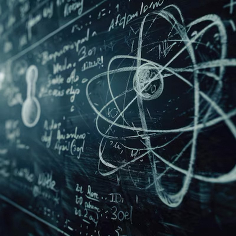 Erros em Unidades de Medida – A Física das Coisas