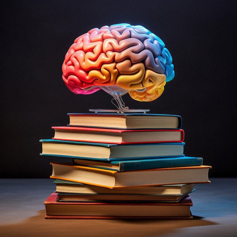 Autodidatas inovadores ou formação acadêmica?