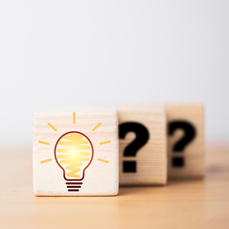 Gurus em telecom, eles realmente existem?