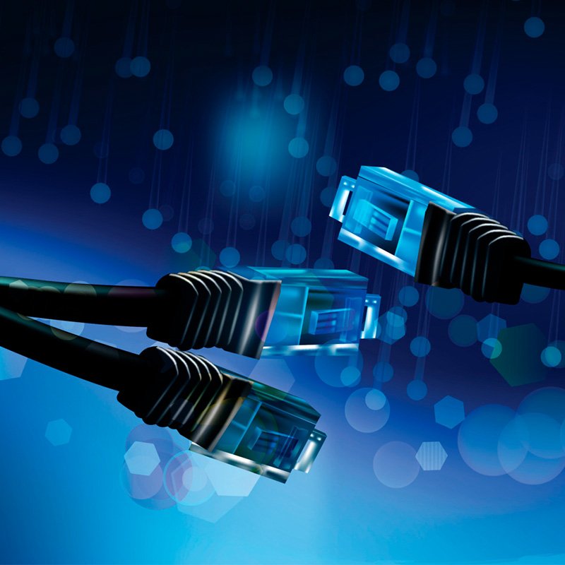 Classe B+ ou C+? Módulos Ópticos SFP em FTTH