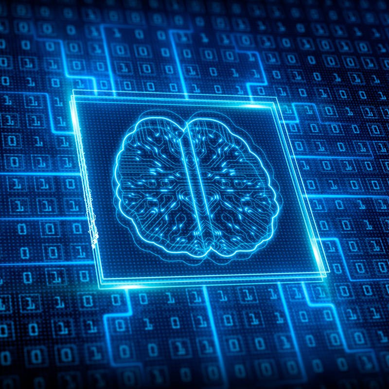 Inteligência Artificial – Novas Fronteiras, novos perigos
