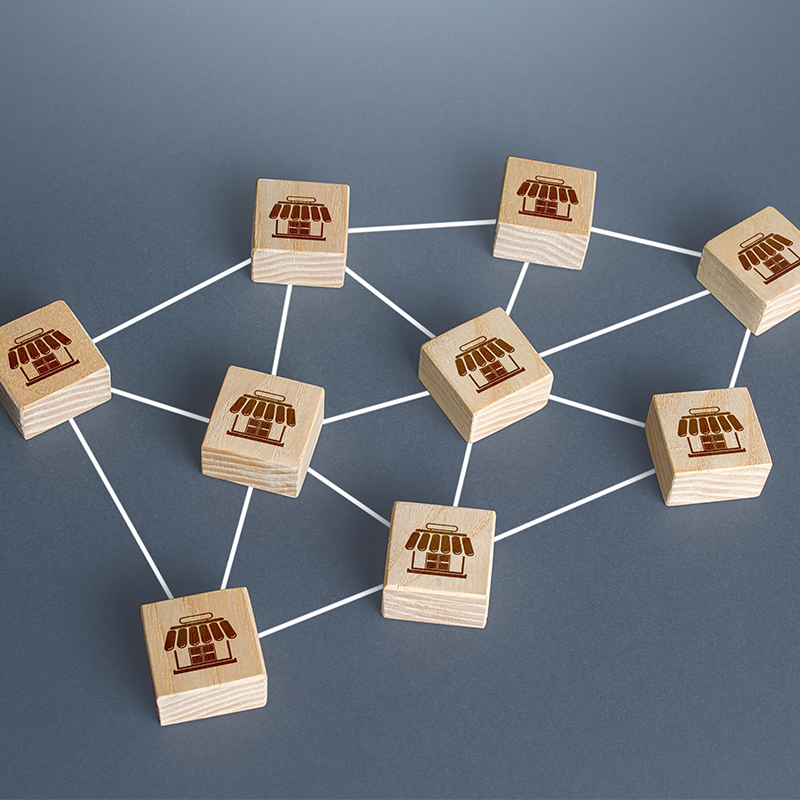 Operadoras em expansão FTTH ameaçam provedores?
