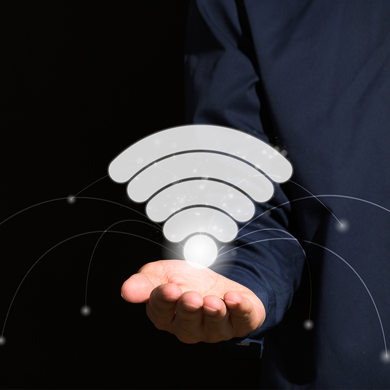 Internet via satélite, 5G ou redes ópticas? E agora?