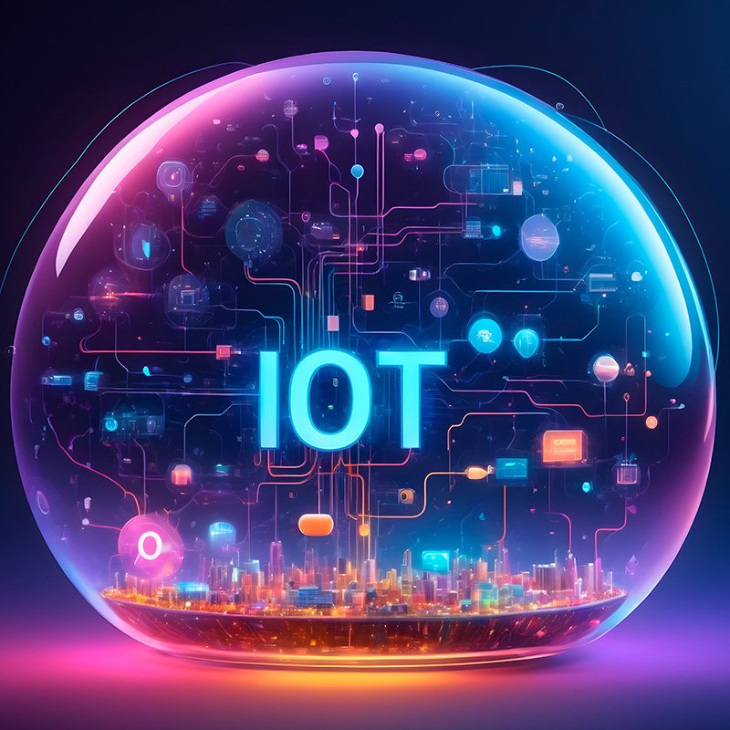 O carro do futuro, a Internet e o papel do IoT