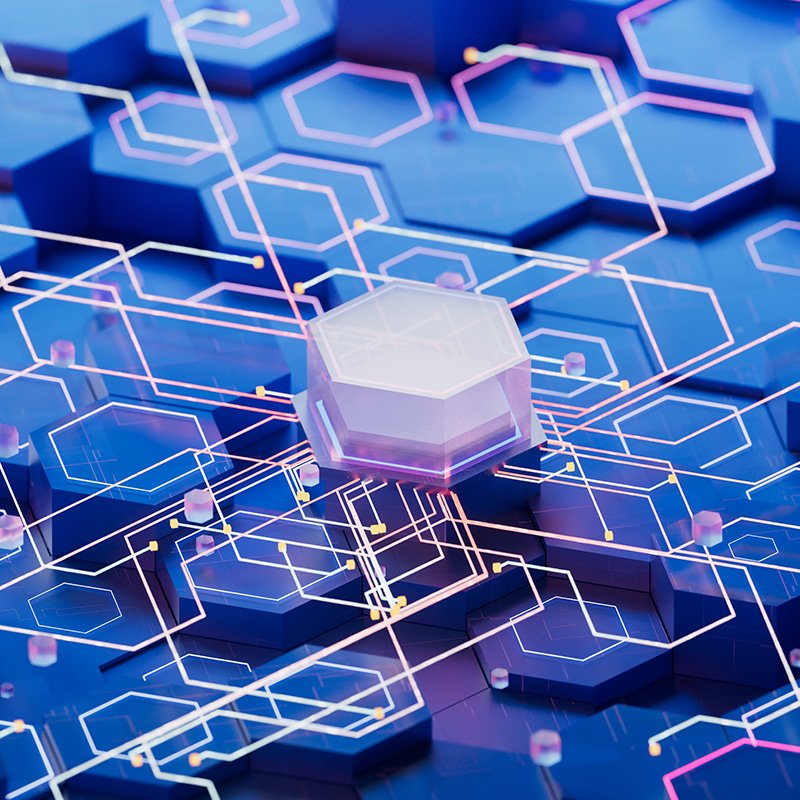 Interoperabilidade e coexistência GPON