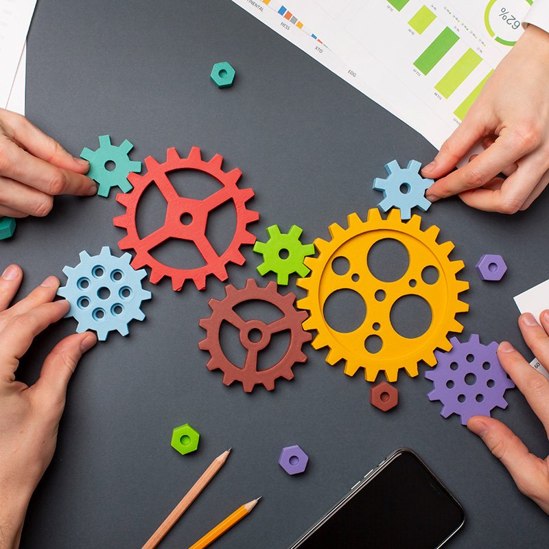 Projetos FTTx, Qualquer Empresa ou Projetista Pode Fazer?