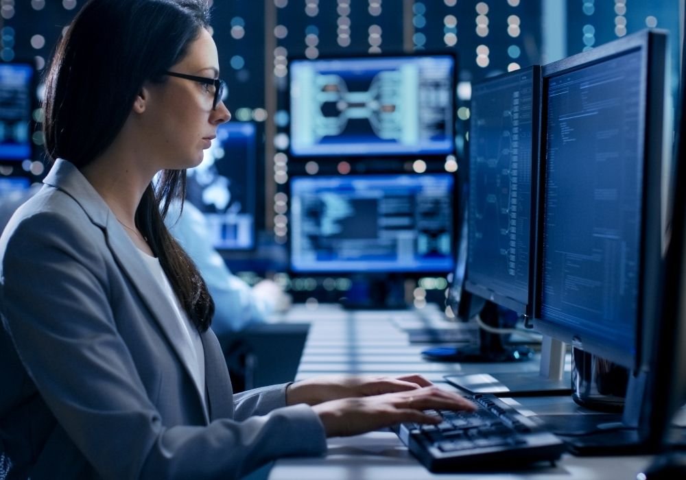 Relatório destaca 10 tendências para o mercado brasileiro de telecom