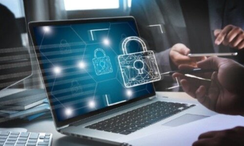 IPV7. security anuncia aquisição da HuntersPay na MWC Barcelona e acelera a transformação da cibersegurança no Brasil