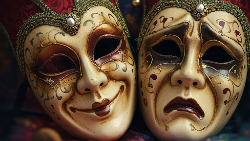 Como garantir a Segurança dos Meus Dados nesse Carnaval