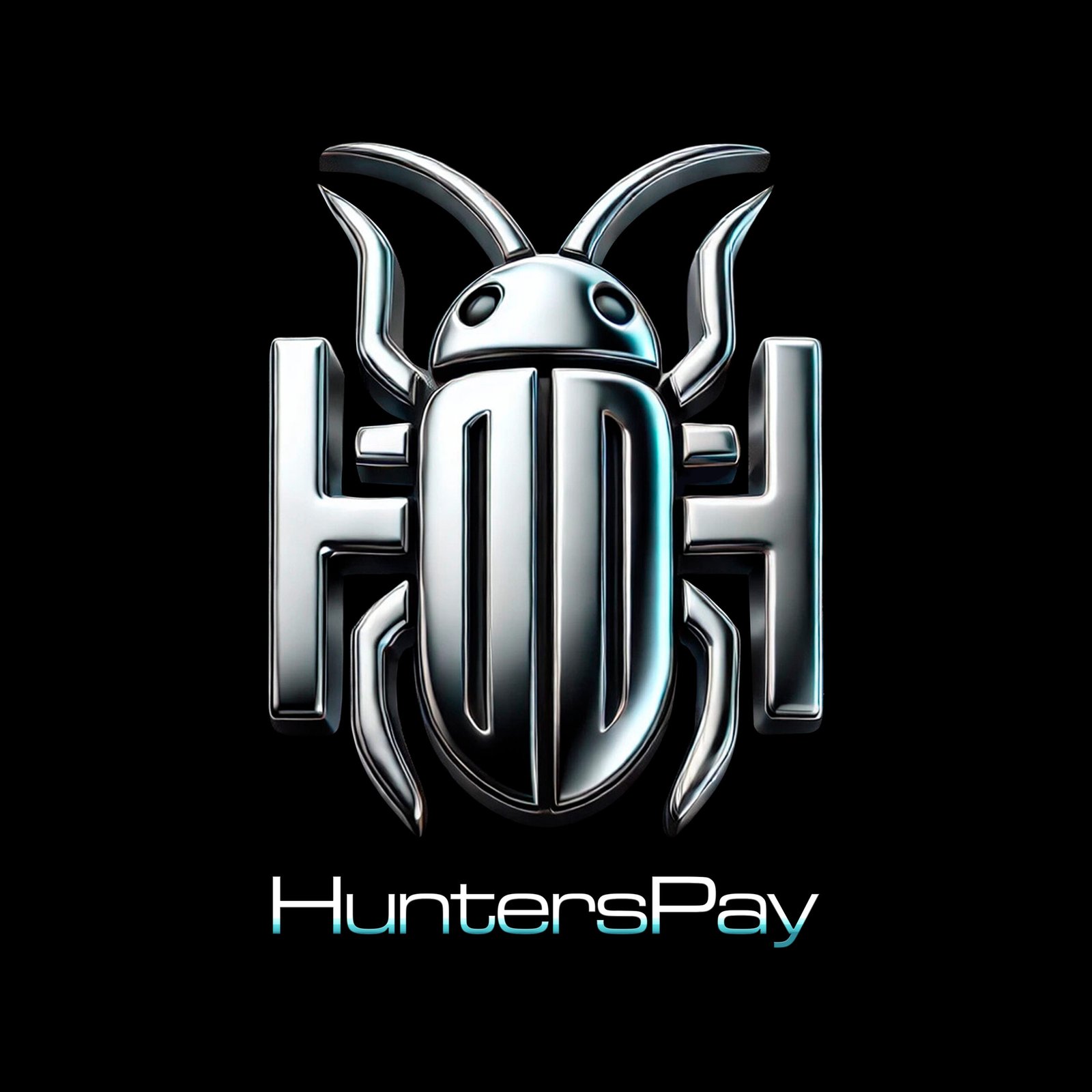 HuntersPay: O Novo Modelo de Segurança Digital que Ganha Espaço no Brasil