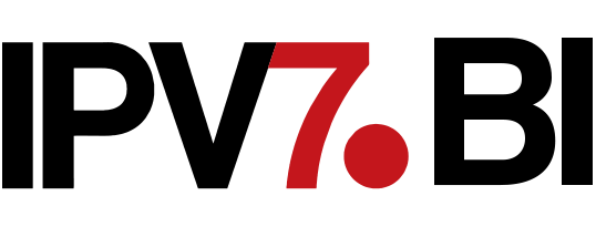 IPV7.BI