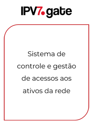 IPV7.gate