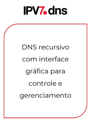 IPV7.dns