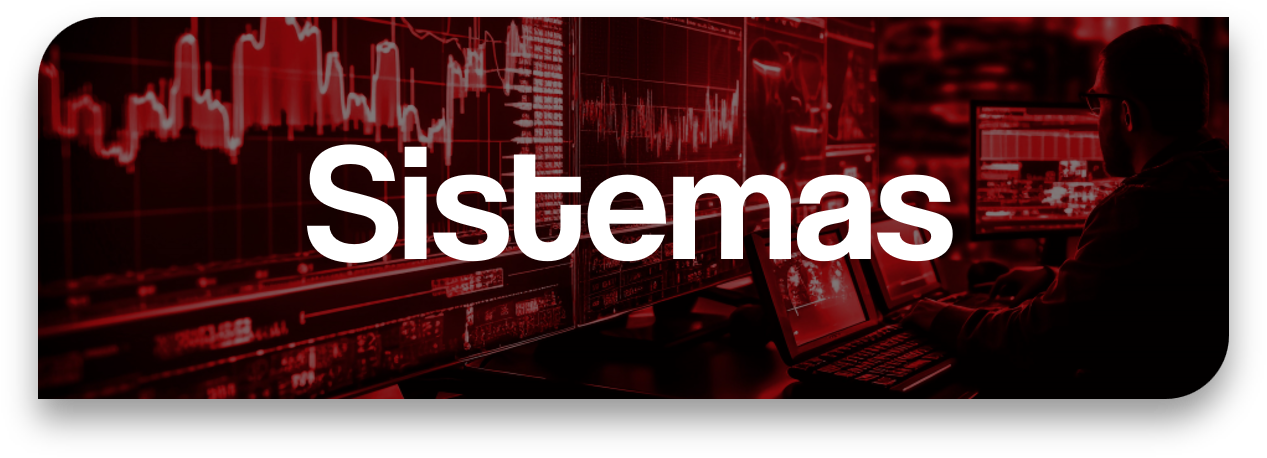 Sistemas