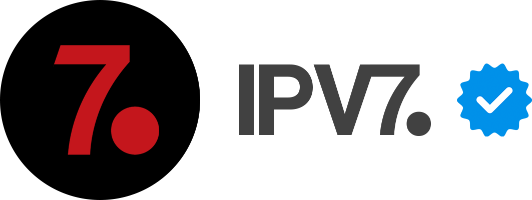 IPV7