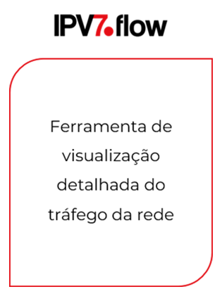 IPV7.flow