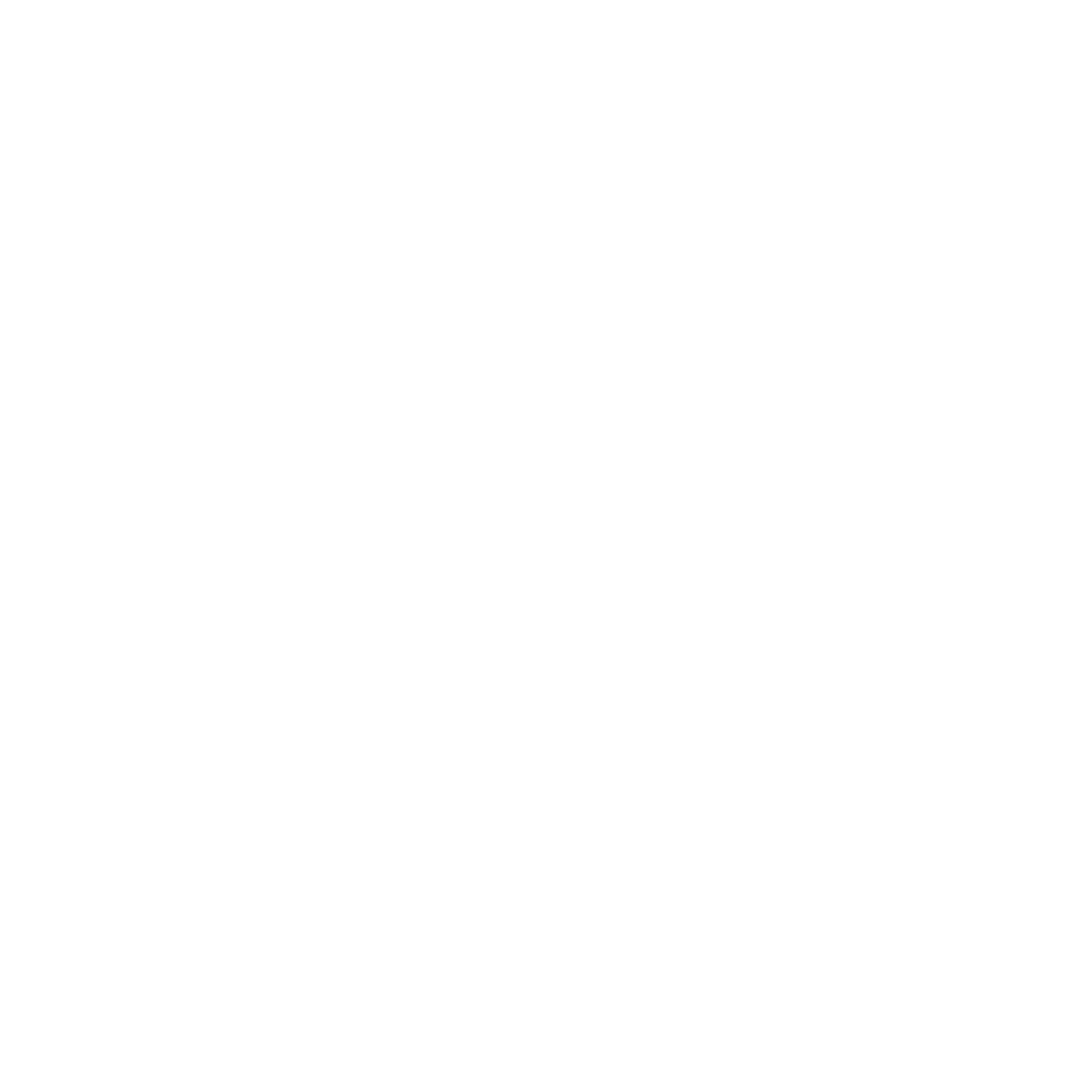 IPV7.BI